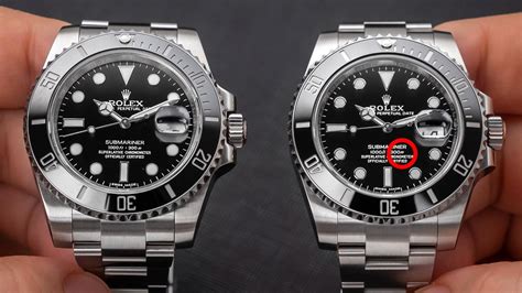 how much is a fake rolex